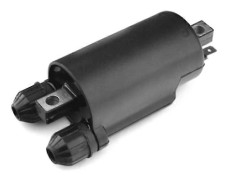 Ersättnings tändspolar kompatibla med CB650 CB750 CB900 CB1000 CBX-modeller - Artikelnummer 30500-422-003