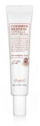 Aknekräm Benton Goodbye Redness Centella 15 g