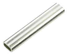 Intercable 183556 Forbindelsesdele Fortinnet 10 mm² 1 stk