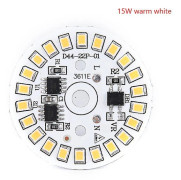 Led Glödlampa Patch Lampa Smd Platt Cirkulär Modul Ljuskälla Platt För Glödlampa Light_x005f_x005f_x005f_x005f_x005f_x005f_x005f_x000d_