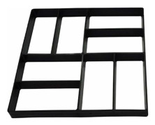 AEG 2-pack filter för FX9 & QX9 (2-pack, svart)