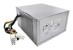290W PSU Chassin Nätaggregat för 3020 9020MT T1700