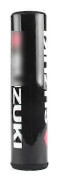 20cm 7/8 Styr Crossbar Bar Pad Rund Bar Styre Pads för Dirt Pit Bikes, Motocross Motorcyklar, ATVs, Quads och Bröstskydd 17