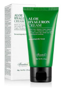 Aloe Hyaluron Cream - 50 g