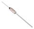 20 st Ry Serie Metall 192 Celsius 250v 10a Termosäkring