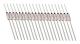 20 st Ry Serie Metall 192 Celsius 250v 10a Termosäkring