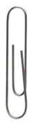 1X Självböjande Gem Nitinol Formminne Trick Gåvor E8G2 N4L5