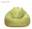 Ny Design Extra Stora Sittsäckar Sofföverdrag Inomhus Lazy Lounger Kompatibel med Vuxna Barn Hotsale! Junmai