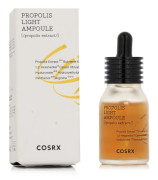 Full Fit Propolis Light Ampoule