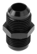12AN Flare till 12AN med Orb-adapter för professionell reparation