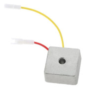 Spänningsregulator för Briggs & Stratton 691188 491546 793360 794360