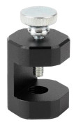 12mm Universal Bilmotor Tändstifts Gap Verktyg Kaliper