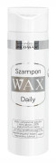 Vaxad Angel Vitamix/ Daglig Schampo för Fett Hår/ 200 ml