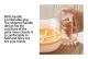 Semi-automatic whisk hand mixer, multifunctional cream dispenser for the kitchen, perfect for baking and egg whisking A