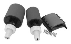 Pickup Roller A8P79 - 65001 för HP Pro 400, 500, M425, M570, M476, M521, M521