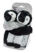 Warmies Warm Hugs Miaveable Mjukt Gosedjur Med Lavendel Doft -