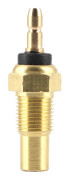 Motorkylvätsketemperatursensor Cylinderhuvudtermostat Passar till Shineray X2 X2X 250cc