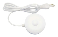 Passar för IO-serien 7/8/9 9S 10S IO7 IO8 IO9 3768 laddare magnetisk elektrisk tandborste laddningsbasadapter - WELLNGS