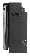 Intern power för Xbox One AC-adapter