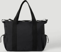 Björn Borg Studio Active Sports Bag 25l Svart