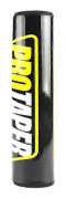 20cm 7/8 Styr Crossbar Bar Pad Rund Bar Styre Pads för Dirt Pit Bikes, Motocross Motorcyklar, ATVs, Quads och Bröstskydd 13