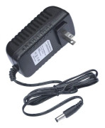 7.5V myVolts ersättningsströmförsörjning kompatibel med Roberts Vintage DAB+/DAB/FM RDS-radio US plug