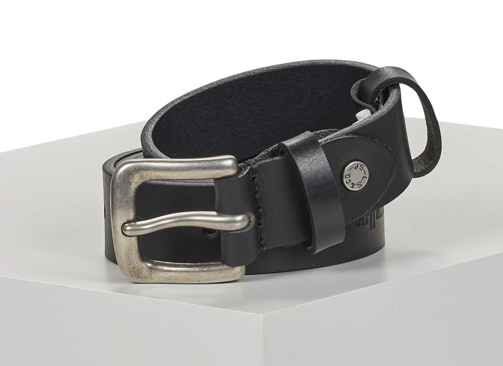 Bälten Levis ADDISON BELT