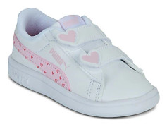 Sneakers Puma Smash 3.0 Hearty V Inf