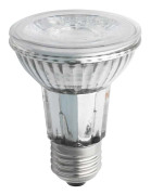 Unison LED lampa PAR20 E27 7W 600lm 2700K, dimbar