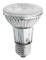 OSRAM