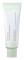 Mixsoon Cica Hyal Soothing Cream 50 ml