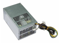 240W Nätaggregat för 400 600 800 Modeller