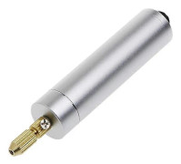 Elektrisk Handborr för Hemmet USB Handborr 5V Borrchuck Små Elektriska Borr
