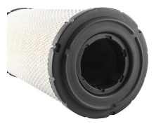 Luftfilter Passar Rs3544 P828889 För Laddare / / / /