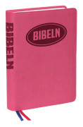  Konfabibeln – rosa