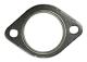 Exhaust Manifold Gasket for E36 E39 E46 E53 E70 E83 E85 18107502346 Set 2