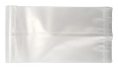 20 st svampväskor svampserie tjock 6 10 tum x 20 tum 0,2 mikrometer autoklaverbar andningsbar filter