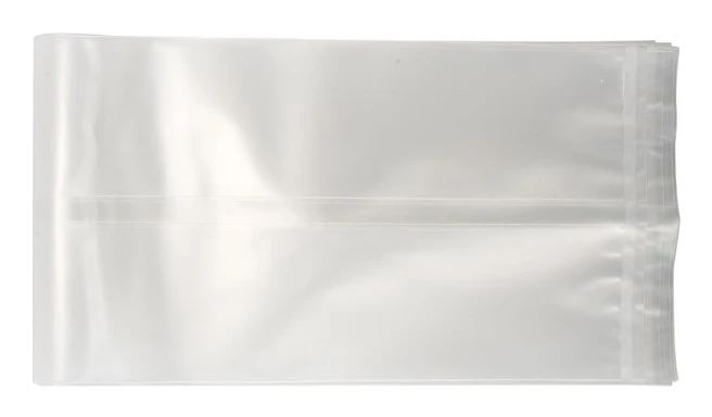 20 st svampväskor svampserie tjock 6 10 tum x 20 tum 0,2 mikrometer autoklaverbar andningsbar filter
