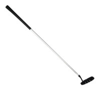 Golfputter 89cm Lång Putter För Högerhänta Manliga Och Kvinnliga Golfare