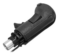 USB Arshift-ratt För G29 G27 G25 Th8a För Ets2 Lastbil Hög Låg Ar Simulator Växelspak Simrac