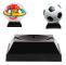 1 bit bollleksaksstativ Displayhållare Rackstödbas för fotboll Volleyboll Basketboll Fotboll Rugby Labyrintboll