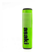 20cm 7/8 Styr Crossbar Bar Pad Rund Bar Styre Pads för Dirt Pit Bikes, Motocross Motorcyklar, ATVs, Quads och Bröstskydd 8
