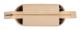 Väska Insatsväska Linne Väska BEIGE 2 2 beige beige 2-2