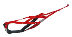 X-Back Racing - Harness