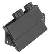 CDI-modul 3GD-85540-40-00 för Yamaha Warrior 350 Yfm350x 348cc 1997-01