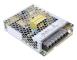 BERM 100W Switchande Nätaggregat LED Transformator Drivrutin 85 till 264VAC