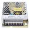 BERM 100W Switchande Nätaggregat LED Transformator Drivrutin 85 till 264VAC