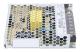 BERM 100W Switchande Nätaggregat LED Transformator Drivrutin 85 till 264VAC