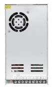LED Vattentätt Nätaggregat Ultratunt 400W Adapter AC170-250V