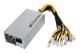 APW7 PSU Bitmain Mining Strömförsörjning för Bitmain Antminer